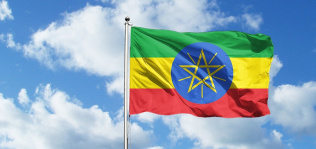 Estados Unidos elimina las ventajas arancelarias a Etiopía