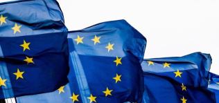 La Unión Europea estrecha lazos con África con un ‘macroacuerdo’ entre continentes