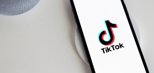 TikTok sigue los pasos de Instagram e incluye compras desde la ‘app’