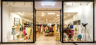 El proveedor de segunda mano Patatam levanta siete millones y empieza a crecer con retail