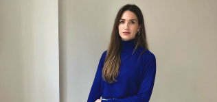Mónica Rodríguez (Recovo): “Ser una ‘start up’ de moda no es un ‘trigger’ para el inversor”