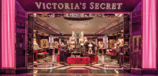 Victoria’s Secret, a por el reino de Calzedonia: abre un ‘flagship’ en Milán
