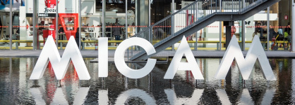 Micam Milano prepara su próxima edición con un 10% más de marcas españolas