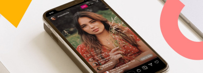 Instagram elimina su función de ‘live shopping’ sólo un año después del lanzamiento