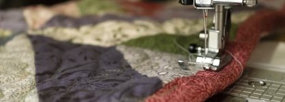 Ontinyent, Terrassa y Cocentaina, las aldeas galas del textil en España