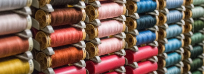 El Gobierno destinará al textil 9,2 millones de las ayudas para la industria gasintensiva