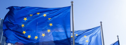 La Comisión Europea da luz verde a prohibir destruir el textil no vendido