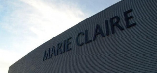 El juzgado admite a trámite el concurso de Marie Claire