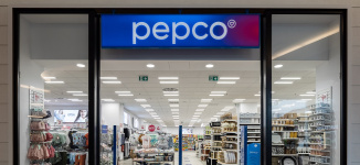 Pepco crece un 11% en el primer semestre y mantiene su foco en retail