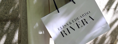 La moda de Rivera crece online y reactiva la expansión con retail para crecer un 20% en 2023