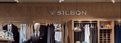 Silbon supera previsiones para 2023 y apunta a 100 millones de euros en 2025 