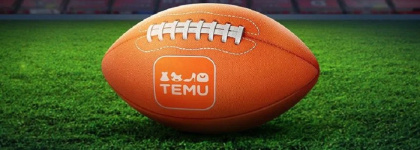 Quién es Temu, el ‘pure player’ chino que planta cara a Shein y se coló en la Super Bowl