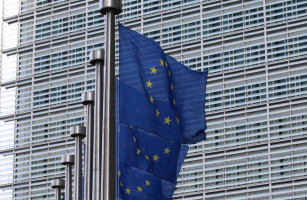La Unión Europea impone nuevas normas a Shein ante el aumento de usuarios en la región
