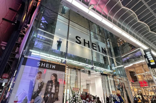 Shein repite en Turquía y Brasil su red de sourcing de China