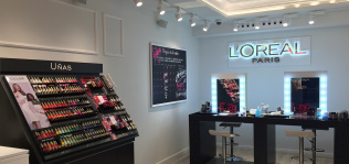L’Oréal ‘roba’ a Puig la licencia para producir las fragancias de Valentino