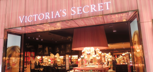 Victoria’s Secret pospone su entrada a Perú y marca diciembre para su desembarco