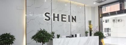 El Congreso estadounidense urge a Washington ampliar su investigación sobre Shein
