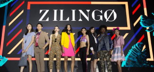 Zilingo, conquistar el mundo desde el Sudeste Asiático