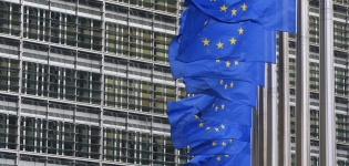 La Unión Europea y Mercosur, a las puertas de sellar un tratado de libre comercio