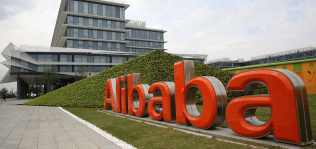 Alibaba abre Aliexpress a operadores locales para retar a Amazon en el exterior