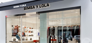 Bimba y Lola refuerza su estructura: nuevo centro de distribución en Galicia