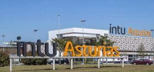 Intu continúa desinvirtiendo vende su centro comercial en Asturias por 290 millones de euros