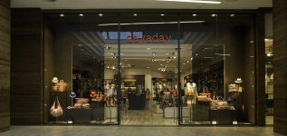 Dayaday eleva sus ventas un 8% en 2017 y roza los 20 millones de euros
