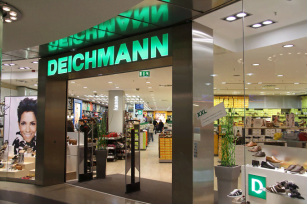 Deichmann, a la conquista del mercado español: cuatro aperturas y reforma toda su red