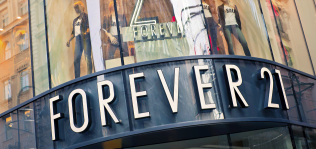 Forever21 y H&M vuelven a tantear su entrada en Argentina para 2017