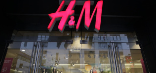 H&M apuntala su logística para ecommerce en España