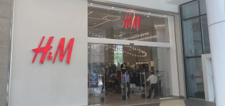 H&M crece un 30% en Latinoamérica en 2018 tras entrar en Uruguay