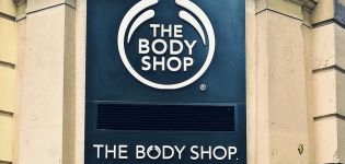 L’Oréal da luz verde a la venta de The Body Shop a Natura