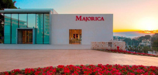 Majorica se vuelca en retail en España y ultima hasta cuatro aperturas este año