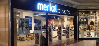 Merkal cierra su venta: el grupo inversor OpCapita se hace con la compañía
