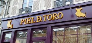 Piel de Toro abre dos nuevas tiendas en España y apuesta por Latinoamérica