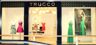 Trucco impulsa su expansión exterior y aterriza en Francia, Rusia, Chile y Perú