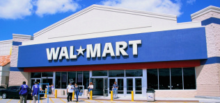 Walmart acuerda la venta de ModCloth a Go Global
