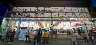 Colombiamoda se transforma para su edición 2020: digital y sin desfiles