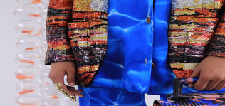 La patronal de la moda francesa renueva su cúpula y coloca al frente a la consejera delegada de Isabel Marant