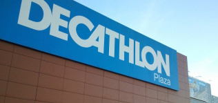 Decathlon y Calzedonia anuncian también Ertes en España