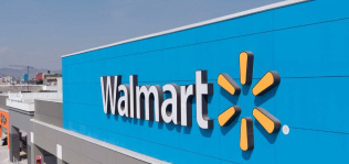 Walmart se alía con ThredUp para vender segunda mano
