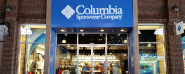 Columbia Sportswear ficha en DC Shoes a su nuevo presidente para Sorel