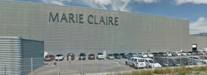 Marie Claire: la oferta del fondo C2 Private Capital excluye la deuda 