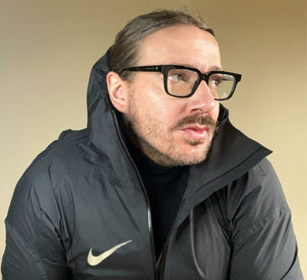 Nike ficha en The North Face a su nuevo diseñador de la línea masculina