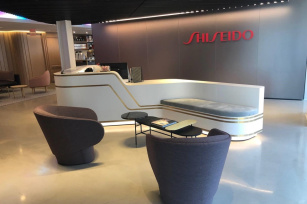 Shiseido prejubila a 1.500 empleados en Japón para impulsar la rentabilidad del grupo