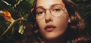 Marcolin renueva su licencia para producir las gafas de Emilio Pucci hasta 2024