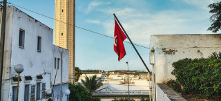 El textil de Túnez eleva un 20% el salario a los trabajadores