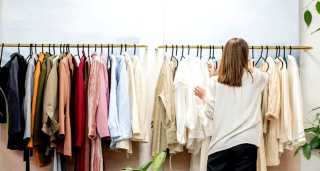 La inflación de la moda se modera en febrero con un alza del 1,9%