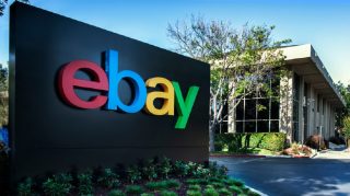 Ebay amplía su oferta de venta de lujo de segunda mano más allá de los bolsos