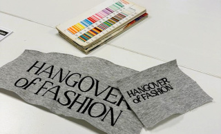 Hangover of Fashion: un proyecto gestado en las aulas para llevar a la Red el ‘made in Spain’